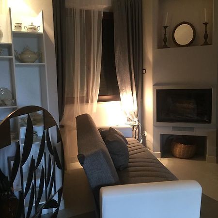 Appartamento Dell Agriturismo Pane E Olio Тоди Екстериор снимка