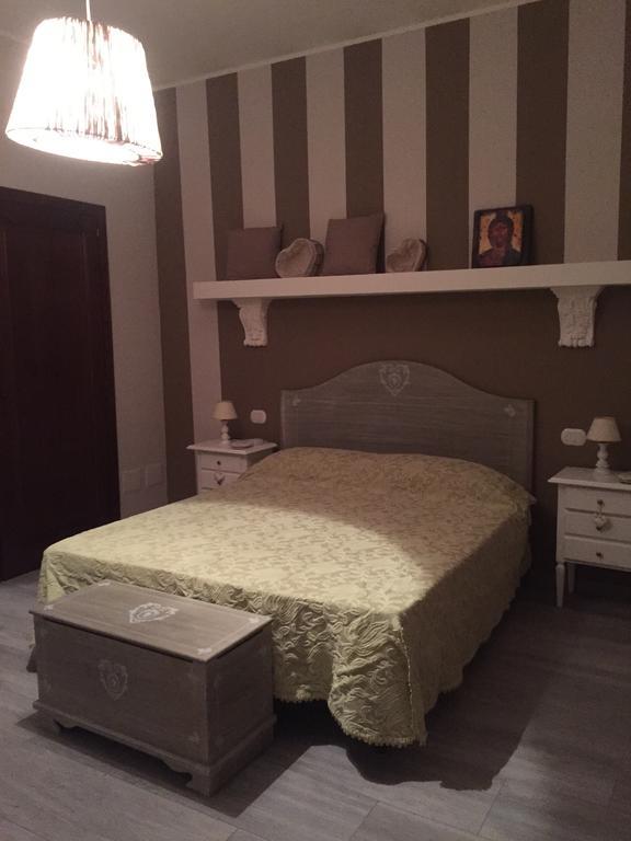 Appartamento Dell Agriturismo Pane E Olio Тоди Екстериор снимка
